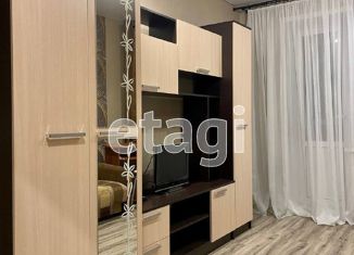 Двухкомнатная квартира в аренду, 44 м2, Воронеж, Депутатская улица, 21, Советский район