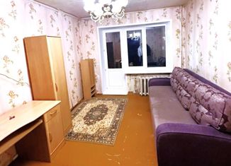 Сдам в аренду комнату, 13.1 м2, Ярославль, улица Зелинского, 1/9, район Нефтестрой