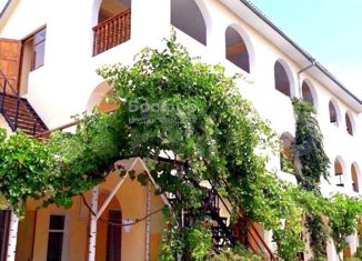 Дом на продажу, 224 м2, Судак, улица Гагарина, 1