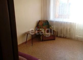 Продам 1-комнатную квартиру, 31.2 м2, Самара, Южный проезд, 182А, метро Советская