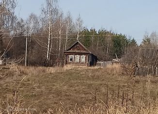 Продажа дома, 38 м2, село Соколка, улица Карла Маркса