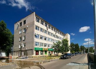 Продаю офис, 494 м2, Казань, Московский район, проспект Ямашева, 10