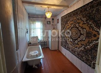 Дом на продажу, 58.1 м2, деревня Вогулка, Слободская улица, 29