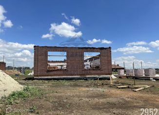 Дом на продажу, 110 м2, хутор Камышеваха, Гранатовая улица