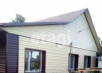 Продаю дом, 100 м2, село Майма