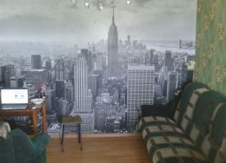 Сдам в аренду 2-комнатную квартиру, 52 м2, Георгиевск, улица Тронина