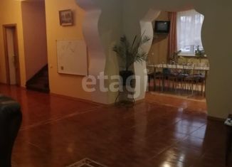 Продам дом, 375 м2, Каменск-Шахтинский, улица Горького