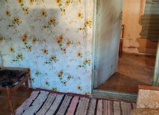 Продам дом, 25 м2, деревня Бобыли