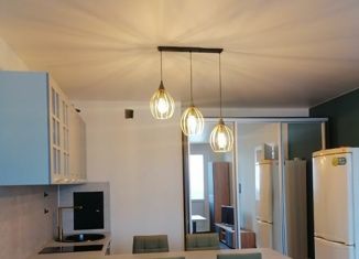 Продам 2-комнатную квартиру, 39 м2, Анапа