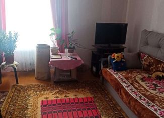 Продажа однокомнатной квартиры, 30.5 м2, Черняховск, Кузнечная улица, 12