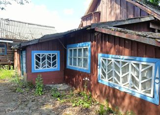 Дом на продажу, 73.7 м2, деревня Татарск, деревня Татарск, 33
