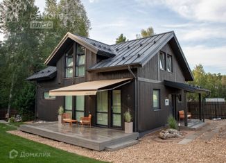 Продам участок, 10 сот., садовое товарищество Строитель