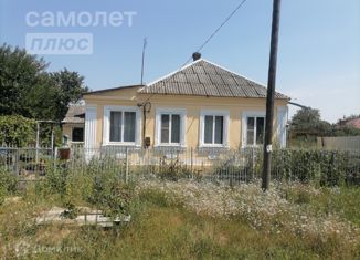 Продажа дома, 61.4 м2, станица Варениковская, улица Коминтерна