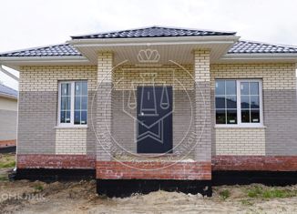 Дом на продажу, 100 м2, село Тарлаши