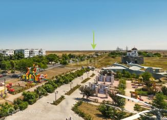 Продается участок, 7.8 сот., дачный потребительский кооператив Ветеран