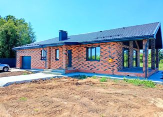 Продаю дом, 186 м2, село Карадули