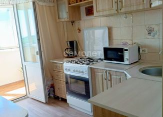 Продажа 3-комнатной квартиры, 67.3 м2, Туапсе, улица Говорова, 53