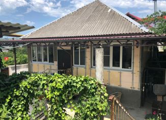 Дом на продажу, 110 м2, село Верхний Юрт, улица Абовяна, 110