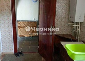 Дом на продажу, 75.4 м2, садоводческое некоммерческое товарищество Пионер, Виноградная улица