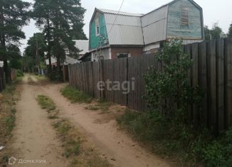 Продается дом, 50 м2, поселок Нижние Тальцы, Новая улица