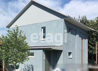 Продажа дома, 71.2 м2, садовое товарищество КСК-2, Цветочная улица