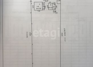 Продается дом, 48 м2, станица Манычская, улица Мичурина