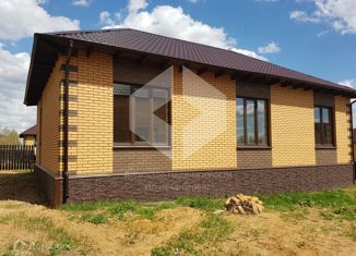 Дом на продажу, 96 м2, поселок Водный, Громовская улица, 31