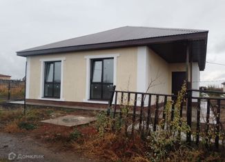 Дом на продажу, 89 м2, Подгородне-Покровский сельсовет