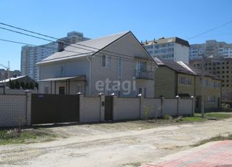 Продам дом, 180.7 м2, Ставрополь, микрорайон № 34