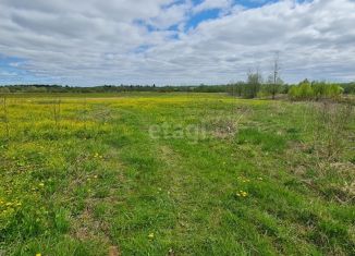 Продается земельный участок, 563 сот., сельское поселение Красный Профинтерн