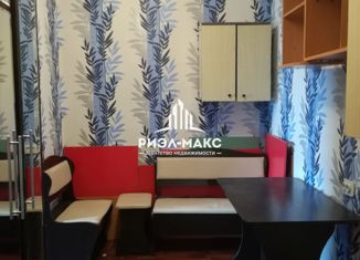 Аренда комнаты, 15.9 м2, Брянск, Клинцовская улица, 64, Бежицкий район