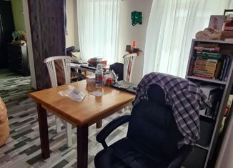 Продажа дома, 50 м2, Симферополь, Свободная улица, 28А