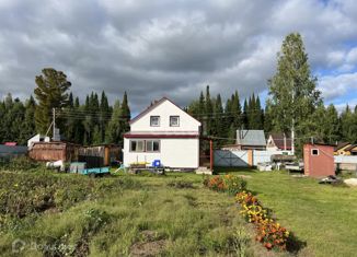 Продается дом, 72 м2, Ханты-Мансийск