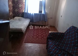 Продажа 3-ком. квартиры, 67 м2, Ленинградская область, деревня Заневка, 50