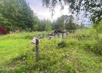 Продажа земельного участка, 9 сот., Шарья, улица Ленина