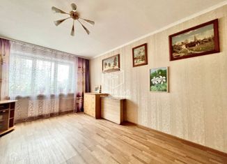 Двухкомнатная квартира на продажу, 50.6 м2, Красноярский край, Львовская улица, 33