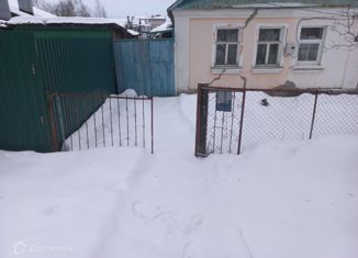 Продажа дома, 44.6 м2, Тверь, Московский район, Южная улица, 37