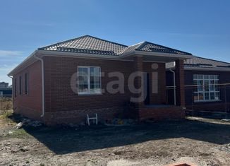 Дом на продажу, 140 м2, хутор Хапры, улица Гагарина