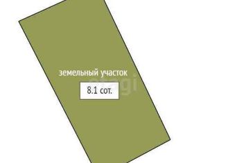 Продам дом, 135 м2, садоводческое некоммерческое товарищество Ветеран-3, садоводческое некоммерческое товарищество Ветеран-3, 179