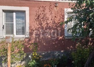 Продаю дом, 37.1 м2, Воронеж, Гремяченская улица, Ленинский район