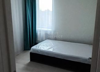 Продам 2-ком. квартиру, 44 м2, Тула, Новомосковская улица