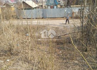 Продаю дом, 33.6 м2, Новосибирск, метро Площадь Маркса, садоводческое некоммерческое товарищество Прибой, 81