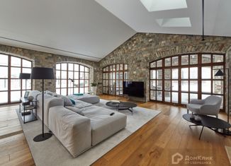 Продаю дом, 1500 м2, городской округ Красногорск