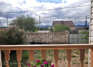 Продаю дом, 224 м2, Чита, Карповский тракт