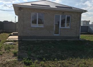 Дом на продажу, 52 м2, село Витязево, Придорожная улица, 15