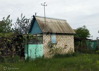 Дом на продажу, 15 м2, СНТ Здоровье, Центральная улица