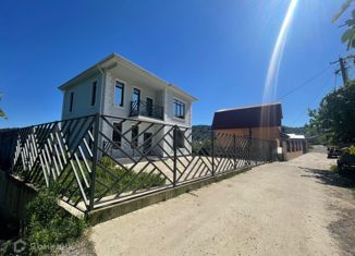 Продажа дома, 155 м2, село Весёлое, садоводческое товарищество Россия, 151