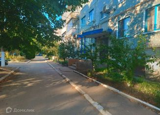 Продаю однокомнатную квартиру, 40 м2, хутор Екатериновский, Набережная улица, 2А