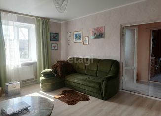 Продам дом, 124.2 м2, поселок Гостиловка, Речная улица