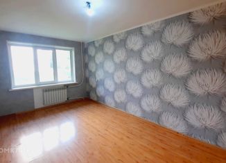 Продажа 1-комнатной квартиры, 33.1 м2, Лесозаводск, улица Макарова, 19